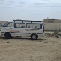 فوتون فراشه • ٢٠١٥ • ناصريه