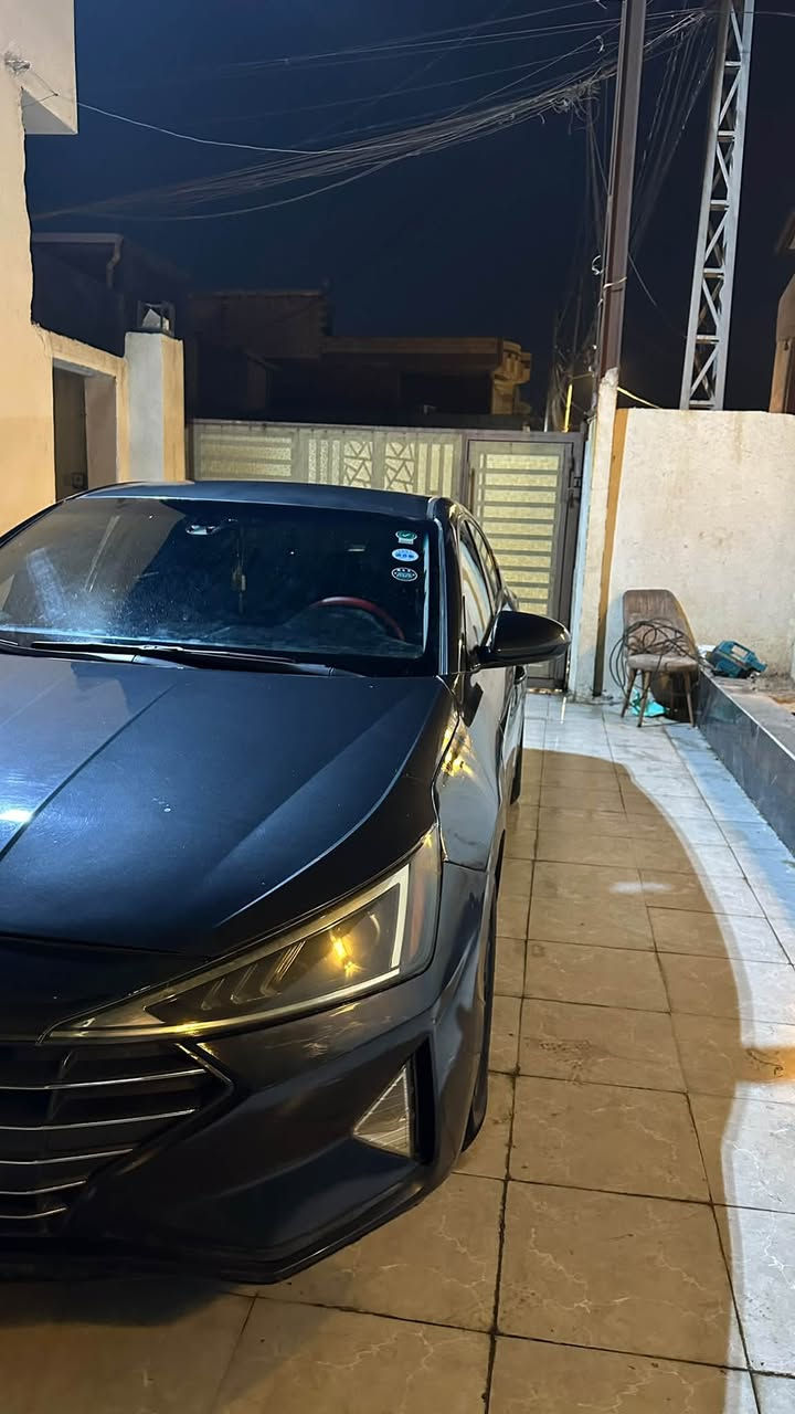 السلام عليكم النترا ٢٠ نفطي بيها قطعتين جاملغ وبنيد من امريكا وبيها بارد ب الهلال الخلفي وشبر من الباب الخلفي والقمارة بيها صبغ قليل اثر جراد مكينة
٢٠٠٠ دوش كير اي تي كفالة محرك جديد كير شاصي السيارة مرتبه تجي وتشوف السعر 110 وبي
مجال معوقين تنتهي بشهر ١٢
*********** البصرة السنيدية شارع السفارة الصينيه
