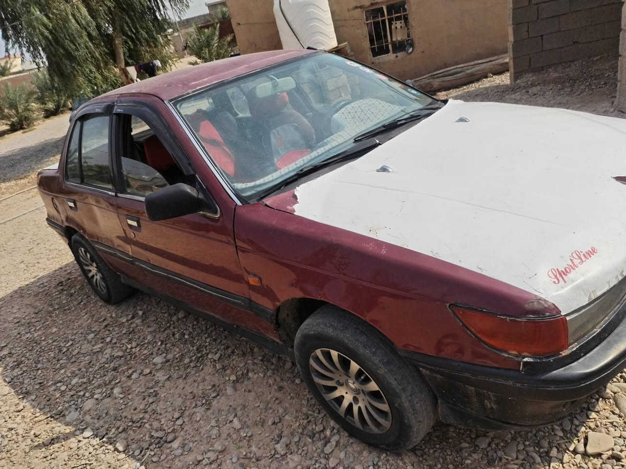 لانسر • كله جديد • تحويل مباشر