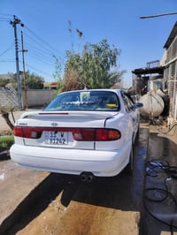 07800140091