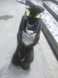 ١٢٥ • تشتغل • عاطله