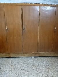 للبيع • رقمي