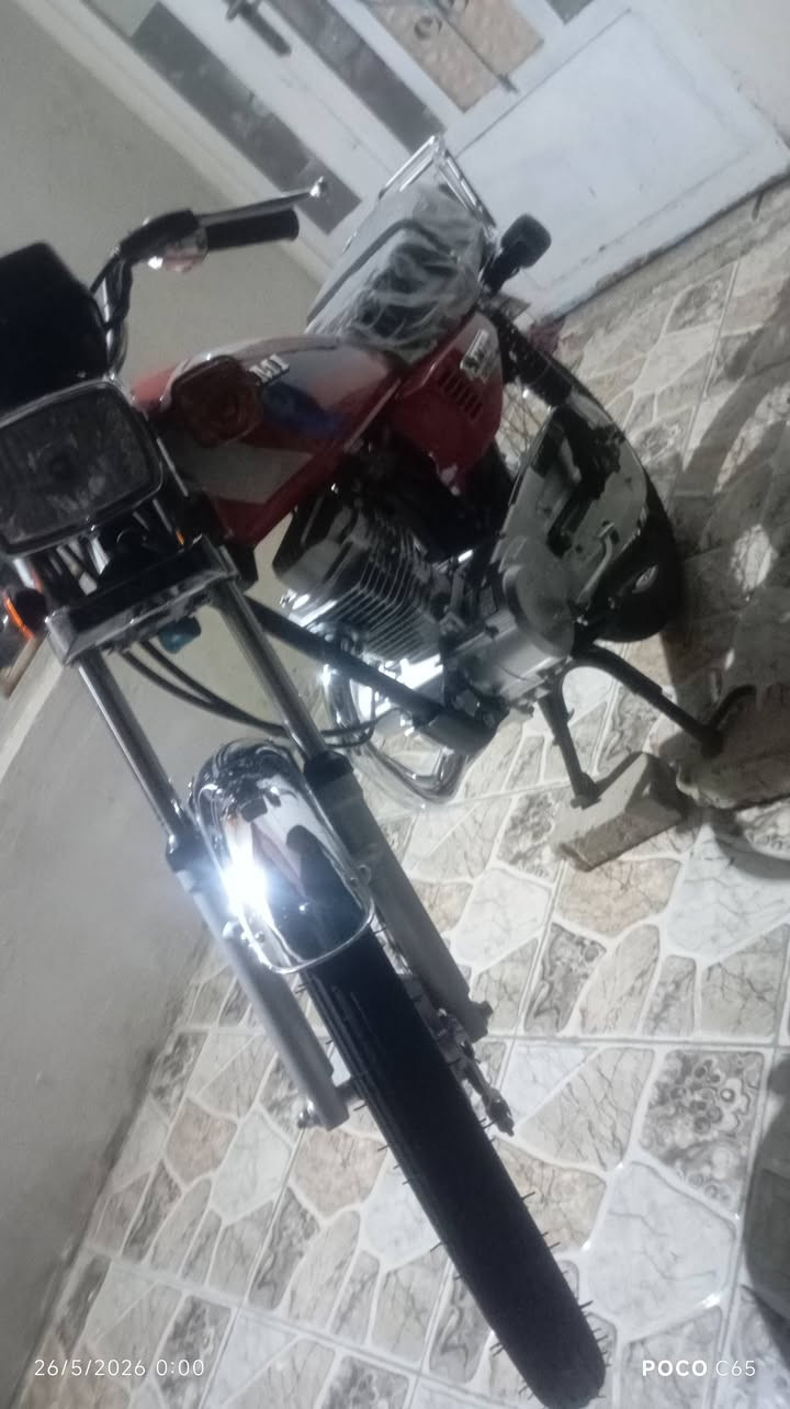 شلامجه للبيع اسكنر دراجه وكيل ***********

نص مكتوب في الصور:
- 25/5/2026 23:59 POCO C65
- 26/5/2026 0:00 POCO C65