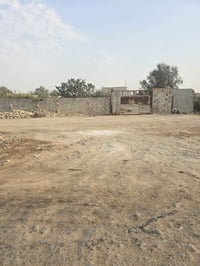 نصف دونم • سند ٢٥ • دار ٢٥٠م