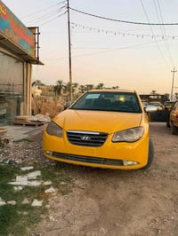 النترا مقدسة • ٢٠٠٩ • رقم بغداد