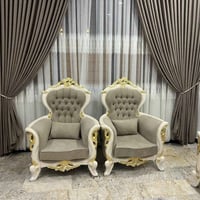 دوشمة الأثاث التخم التركي او العراقي او المصري زور الصفحة وشوف الشغل ا...