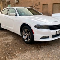 ٢٠١٦ • رقم اربيل • كفالة عامة