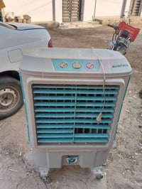 كنفيرة