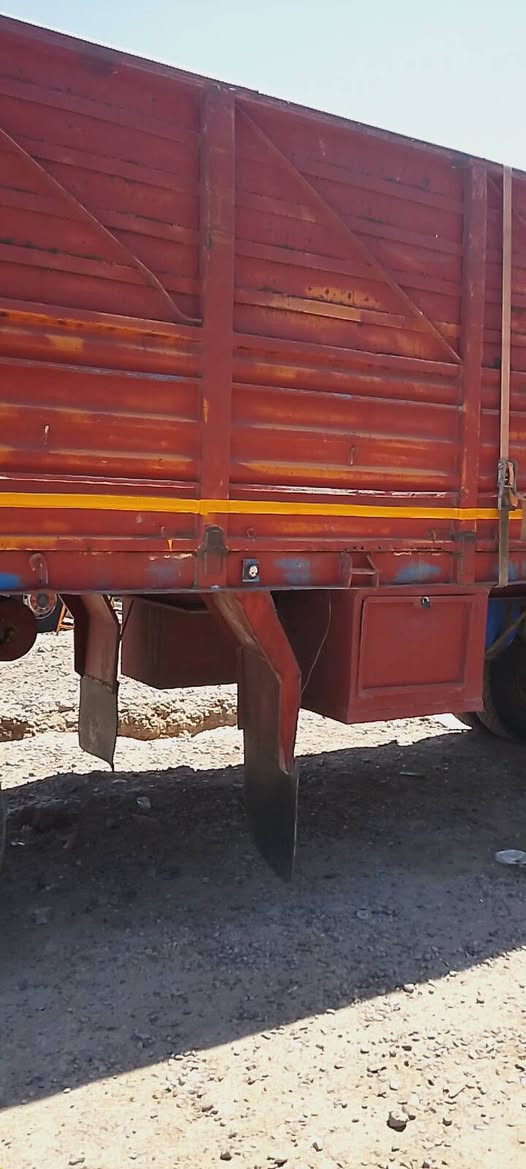 عربانه للبيع طول سبعة ونص
بلوم 82 تخم تأير ***********
