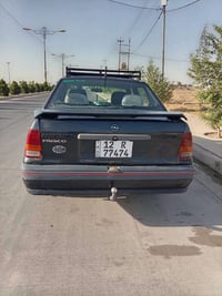 اوبل كاديت • ١٦ • رقم نينوى