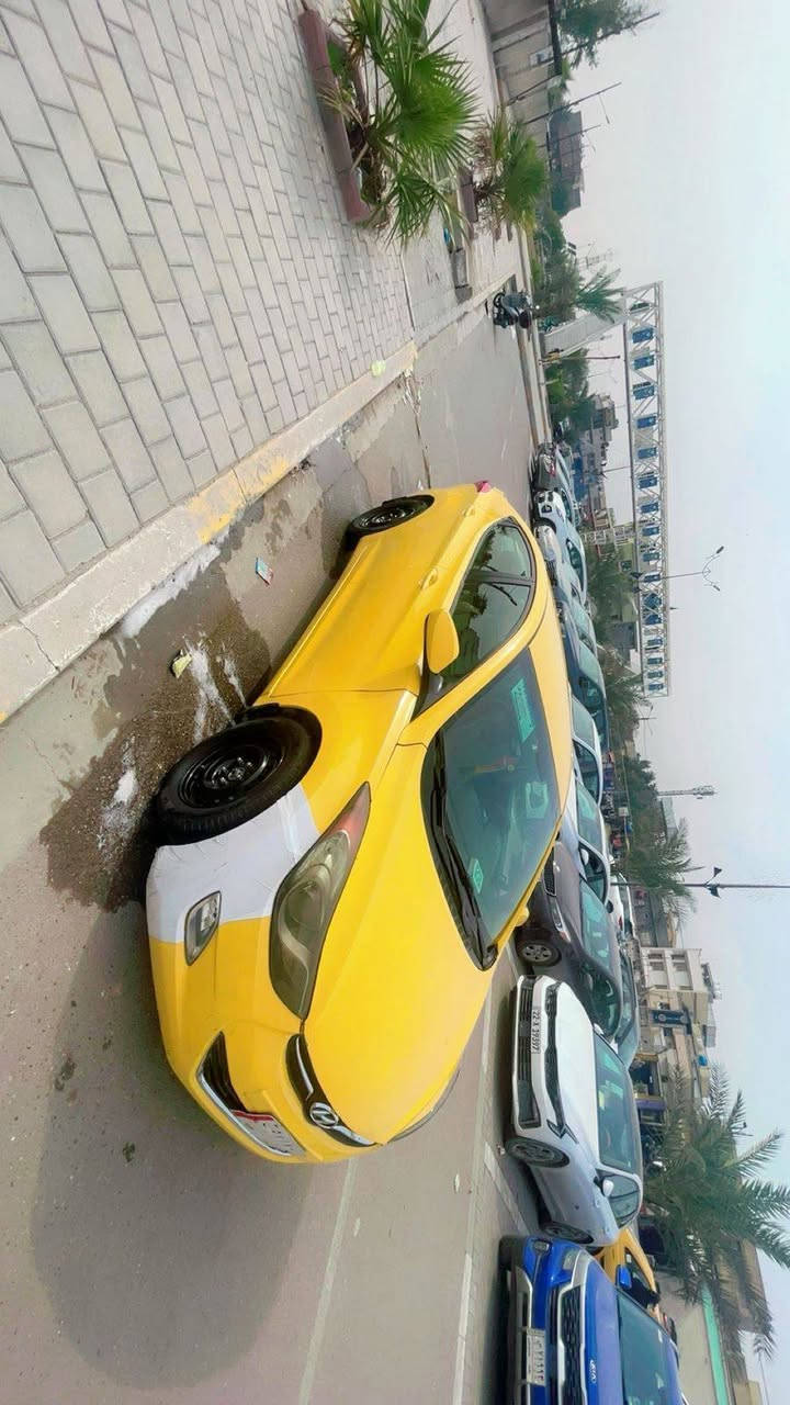 النترا 2013
رقم بغداد انكليزي ب اسمي نص فول
تدفئة بالكشنات مري كهرب 
 منظومة غاز 
كير جديد مكينة جديد وشرط
 تبريد ثلج 
هيئة غرامات صفر 
***********
