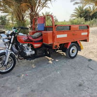 ستوته • موديل ٢٣ • اوراق اصولي