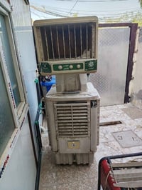 ٠٧٧٠٠٢٢١٣٦٧ بغداد, العراق