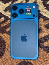 آيفون XR • ذاكرة ٦٤ • بطارية ١٠٠٪