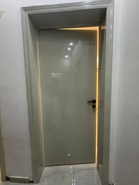 ابواب • كاونتر • محلة السيف