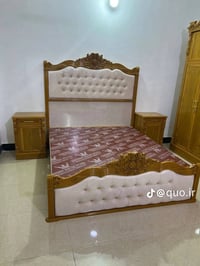 غرفه صاج شغل درجة أولى وحسب طلب الزبون واتساب 07807767863
