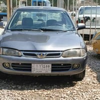 جاهزه • ٢٠٠٤ • رقم بابل