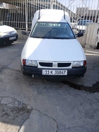 كولف سيات بوكس خصوصي موديل 2000بسمي السعر36مكان بغداد النهضه رقم التلي...