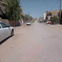 مقابل الأطفاء • حي رمضان • ٣٤٦م