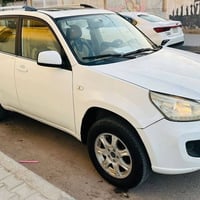 تيكو • ٢٠١٤ • فتحة سقف