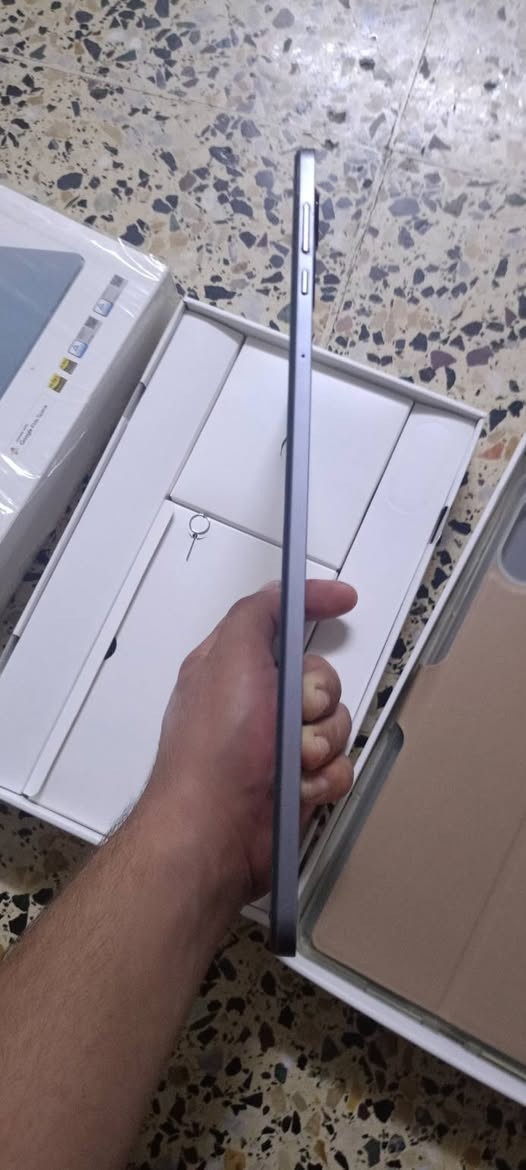 هونر باد X9 • ١٢٨ • رام ٧
