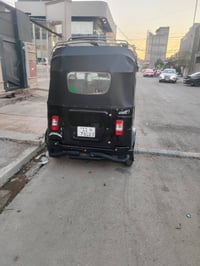 تكتك • ٢٠٢٢ • بعقوبة