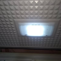 نجمه تجميد فول السعر 200بغداد الشعله 07715202805