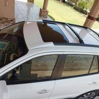 سنتافيا • ٦ سلندر ٢٧٠٠ • فول مواصفات