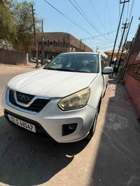 شيري تيكو ٢٠١٣ • هزة جديدة • رقم جديد