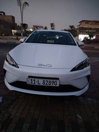 سيل فايف • ماشيه ١٢٠٠٠ • كفاله عامه