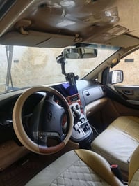 موديل ١٣ محور مسكر 07515188707