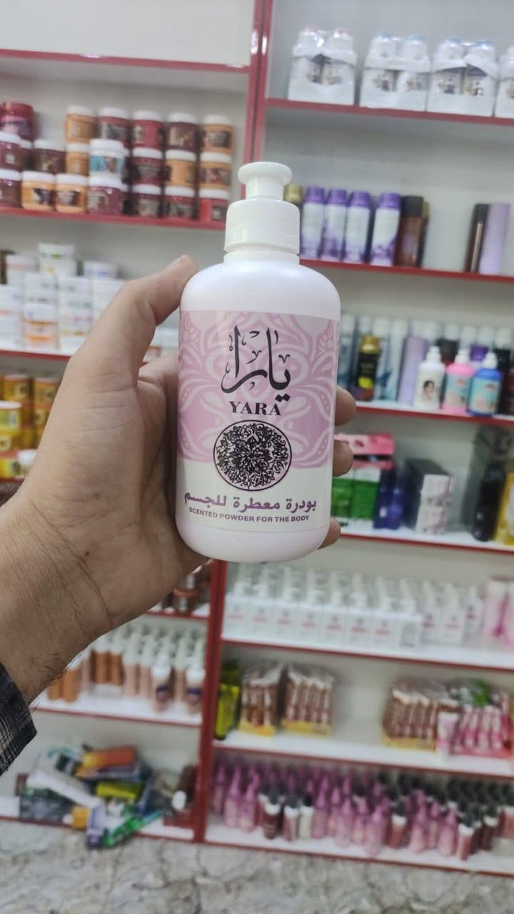 مكياجات • جملة • أحمر شفاه