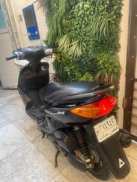 حبايب سكنس نثيه مكفوله من كلشي تجي تفحص بيدك وين متوديه وديه سعره 600و...
