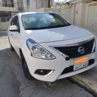 ٢٠٢١ • بدون دهان • تعديلات خفيفة