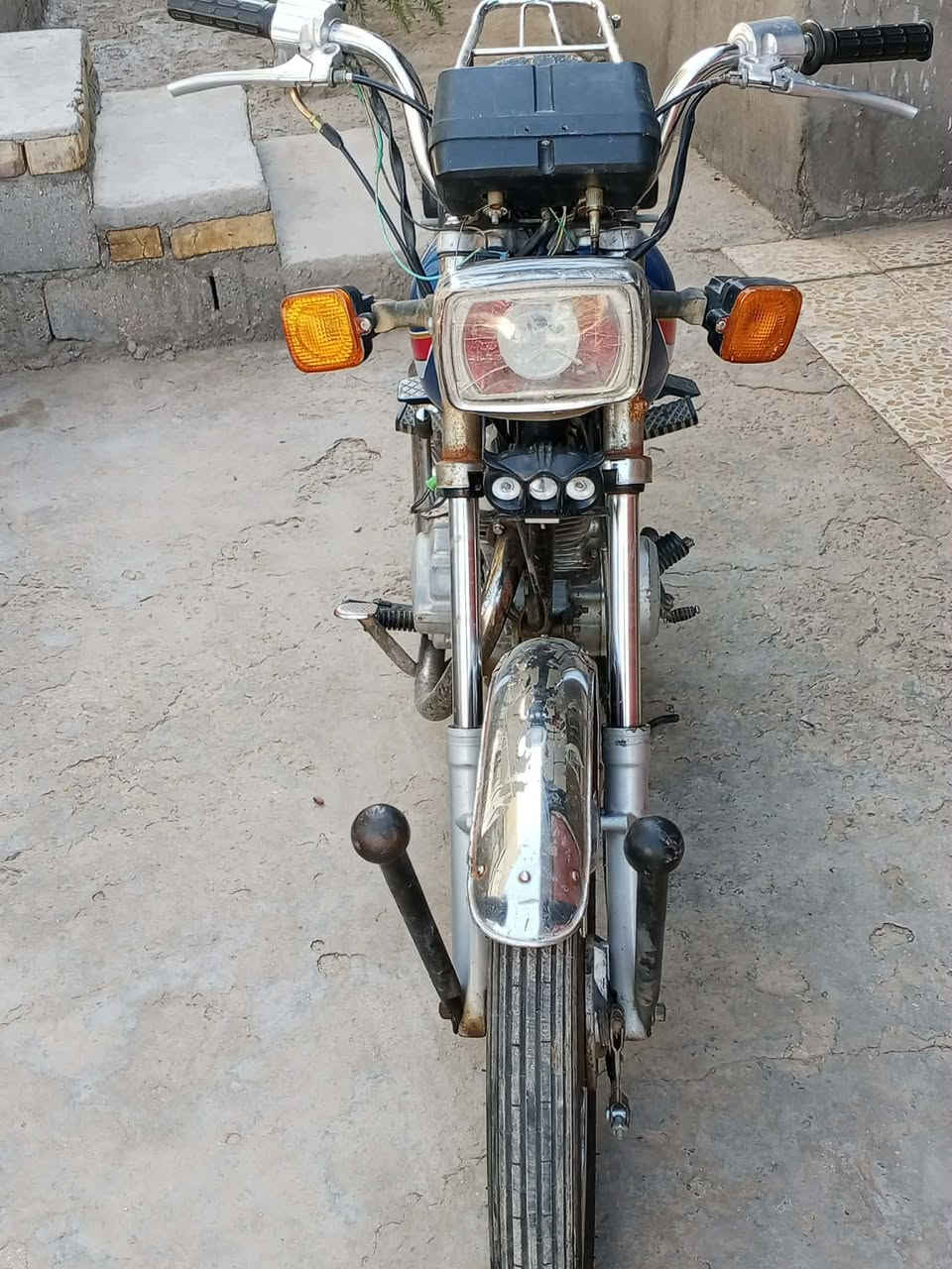 بيع او مراوس
