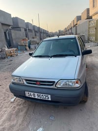 سايبا • ٢٠٢٤ • ٤٠٠٠٠ كم
