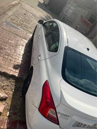 سني هندي ام البليته الزركة مديل 2018 لسيارة ماشيه 79 ك   سيارة حدادية ...