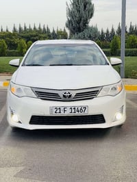 ٢٠١٣ • خليجي • ٢.٥