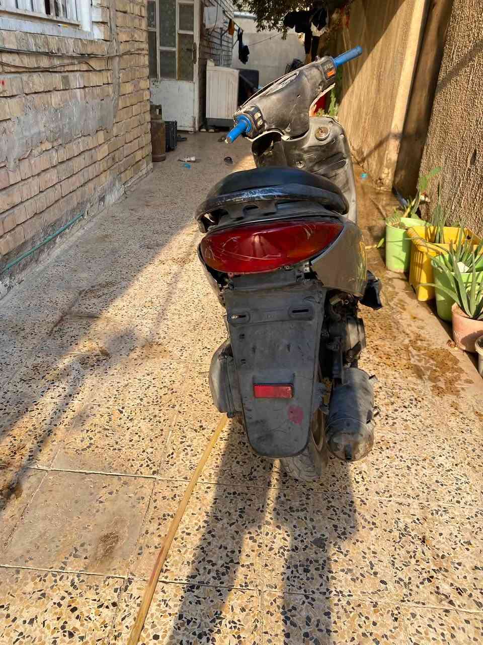 بريز يرادله ترتيبات شغاله نكره هندر يرادله سلف باتري وترتيبات سعره225رقمي وتساب ***********
