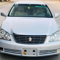 شاهینە بڕاوە ٢٠٠٥ بۆ فرۆشتن و گۆڕینەوە بە مەلیکەو شاهینە  و تازە داخل ...