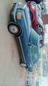 جامبو ١٩٨٤ • كمبريسر جديد • هزة ل٢٠٣١