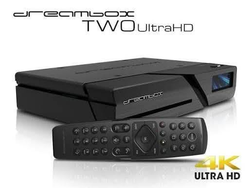 السلام عليكم 

اجهزة للبيع 

Dreambox TWO UHD  4K

 Vu+ Uno 4K SE 

Vu+ Duo 2 HD

أوكتاجون  Octagon SF8008 4K

Novaler Multibox 4K Pro

تواصل معي واتساب 
***********

نص مكتوب في الصور:
- NOVALER We innovate for you 4K UHD كل شيئ ... في جهاز واحد YouTube Spotify prime video android KODI enigma2 Huawei Hisilicon cpu 4 x 1600 MHz 6 in 1 with 5 enigma 2 + android 2 Gb Ram DDR 4, Card Reader Twin Multistream | Wifi | 4K 2160p HDR10 www.itechsatstore.iq
- DUO2 Double your expectation Dual Tuner, Dual Display, Dual Performance
- dreambox TWO UltraHD 4K ULTRA HD
- 4K ULTRA HD
- Sterndiscount