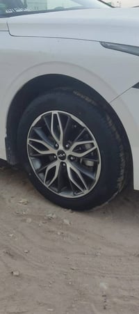 ويل كب ١٧ • ويل كب ١٨ • ذي قار