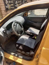 طيبه • ٢٠١٦ • ضربه جنطه