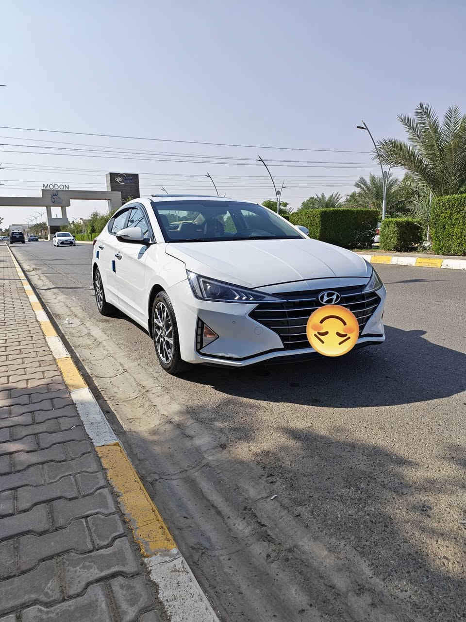 النترا • ٢٠١٩ • ١٨٠ الف
