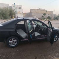 كيه سبكتره • ماشيه قليل • النجف