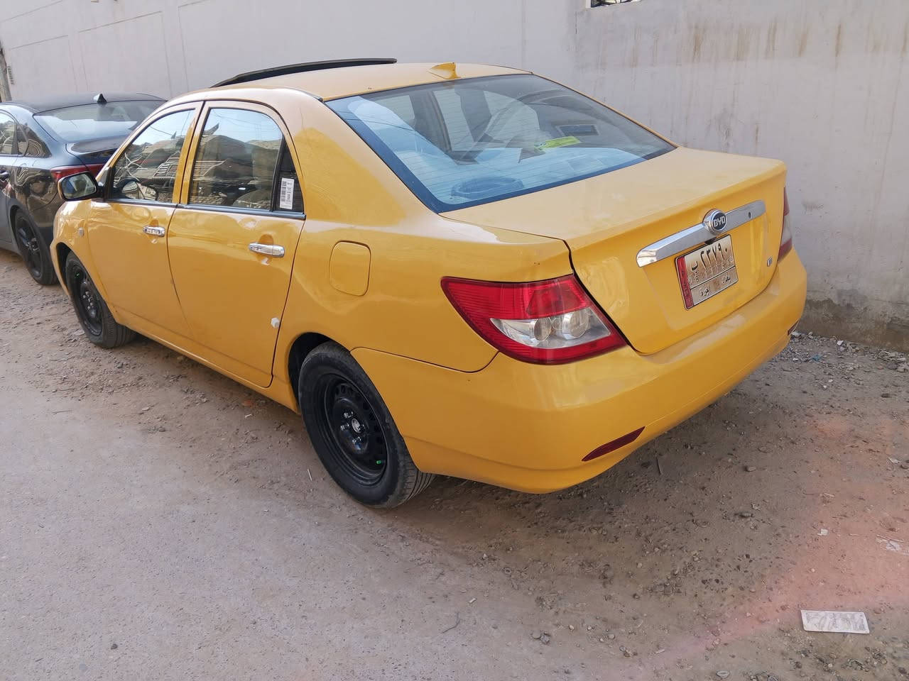 اف 3 2011 تفاصيل على هذا الرقم ***********
