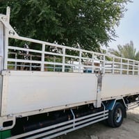 محرك دراجه • ستة وربع