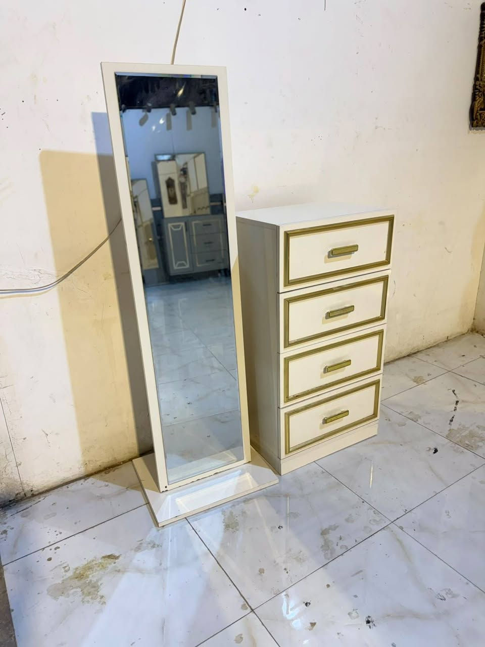 البيعع ***********
