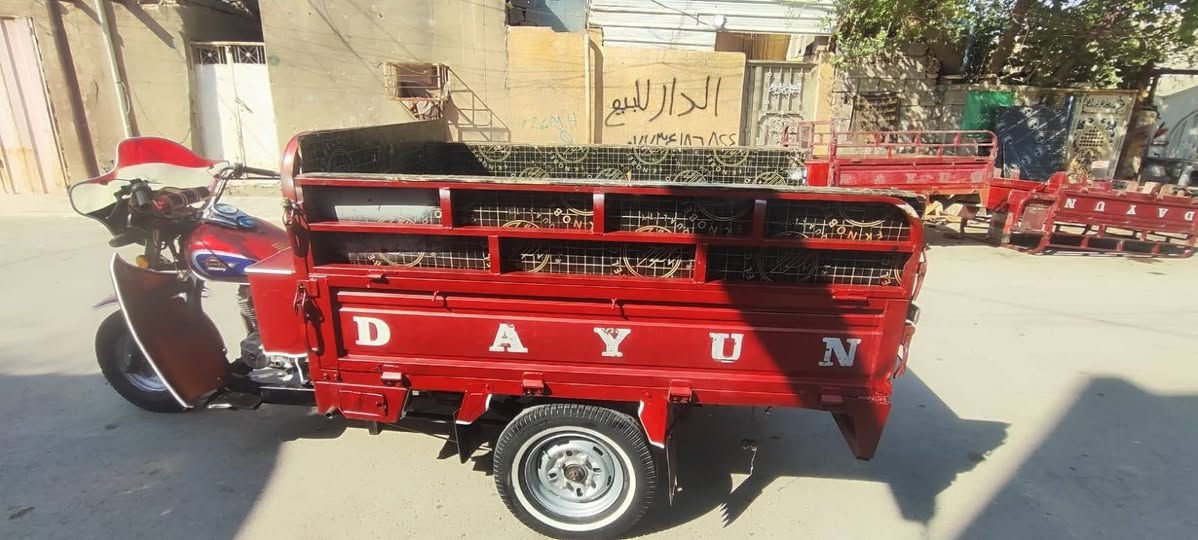 سلام عليكم شباب ستوته دايوان اوراق اصولي شاصي مكفول شغاله سلف هندر موديل 2018مكينه خير من الله  لا تبخير ولا تنقيص السعر 1او 350 وبيه مجال للشراي  عنواني مدينة الصدر نهاية شارع الداخل بل شيشان الستفسار  ***********متواجد واتساب
